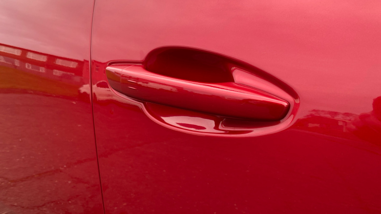 Peugeot 3008 1.2 PureTech GT 5dr EAT8 Petrol Estate